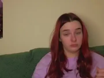 Chaturbate Best Webcam of iwi_wi_wi