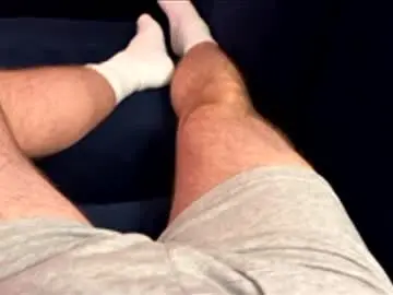 Chaturbate Watch Live Sex Cams of j0n275