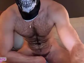 Chaturbate Free Live Porn of jackwob001