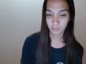 Chaturbate Nude Webcam of jane_alfa