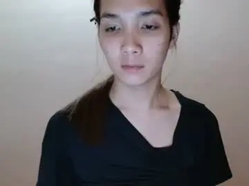 Chaturbate Sex Cam of jane_alfa