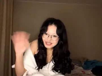 Chaturbate Sex Chat of jodihassig