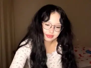 Chaturbate Private Sex Chat of jodihassig