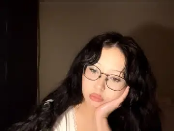 Chaturbate Adult Webcam of jodihassig