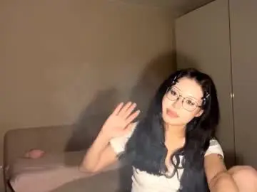 Chaturbate Sex Cam of jodihassig