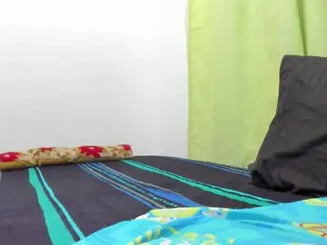 Chaturbate Best live sex cam show of karoli_sanz