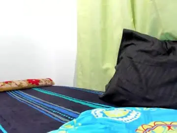 Chaturbate Watch Live Sex Cams of karoli_sanz