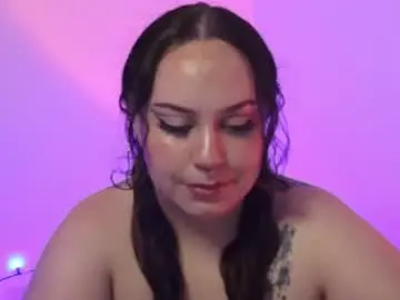 Chaturbate Private Sex Chat of kathleencosmicvice