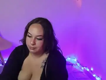 Chaturbate Adult Webcam of kathleencosmicvice