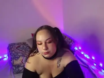 Chaturbate Live Porn of kathleencosmicvice