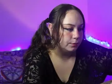 Chaturbate Adult Webcam of kathleencosmicvice