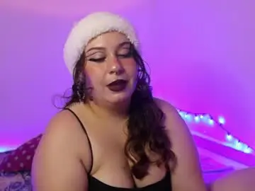 Chaturbate Watch Live Sex Cams of kathleencosmicvice
