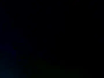 Chaturbate Nude Webcam of kent_zagann