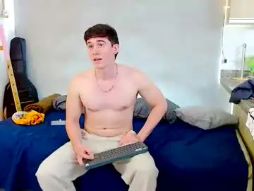 Chaturbate Free Porn Cam of kent_zagann