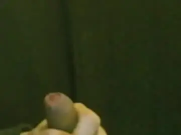 kren565656 from chaturbate