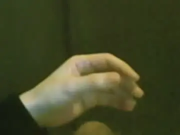 Chaturbate Sex Cam of kren565656