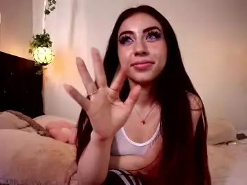 Chaturbate Sex Chat of kurttsinner