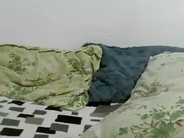 Chaturbate Best live sex cam show of lexybby1