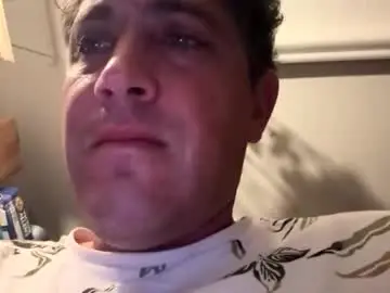 Chaturbate Nude Webcam of longdick136583483