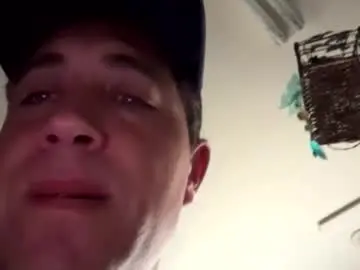 Chaturbate Free Porn Cam of longdick136583483