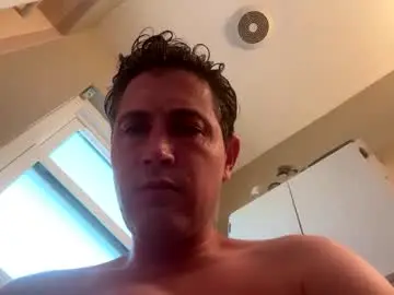 Chaturbate Private Sex Chat of longdick136583483