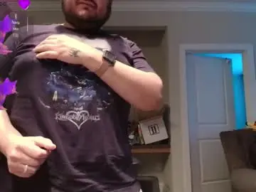 Chaturbate Live Porn of lyxx_2