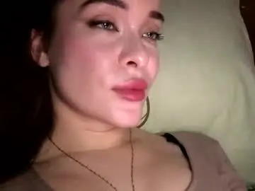 magggg658318 from chaturbate