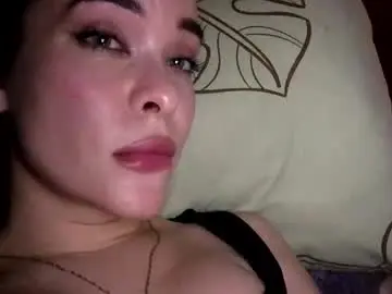 Chaturbate Free Porn Cam of magggg658318