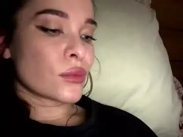 magggg658318 from chaturbate