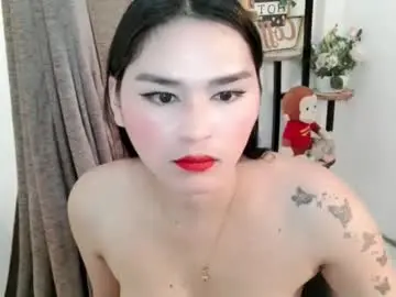 Chaturbate Private Sex Chat of maria_laboxxx