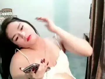 Chaturbate Sex Cam of maria_laboxxx