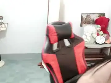 maria_laboxxx from chaturbate