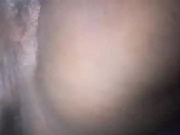 Chaturbate Best live sex cam show of mebop123321