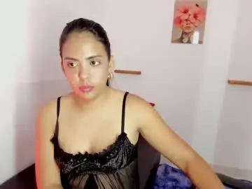mia_loren18 from chaturbate