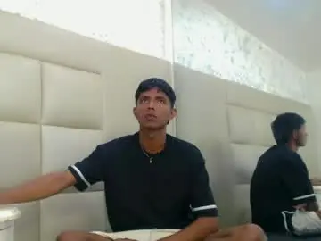 Chaturbate Live Sex Cam of mick_storm