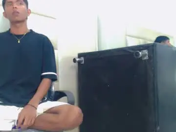 Chaturbate Nude Webcam of mick_storm