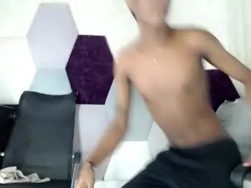 Chaturbate Live Porn of mick_storm