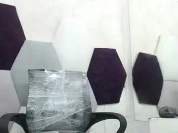 Chaturbate Sex Cam of mick_storm