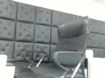 Chaturbate Live Porn of mick_storm