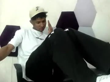 Chaturbate Sex Cam of mick_storm