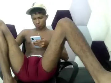 Chaturbate Sex Cam of mick_storm