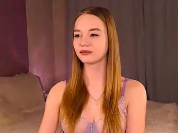 Chaturbate Sex Chat of miss_nicoletta