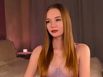 Chaturbate Watch Live Sex Cams of miss_nicoletta