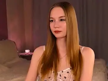 Chaturbate Best live sex cam show of miss_nicoletta