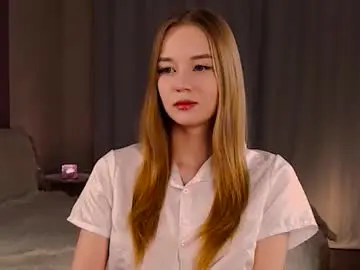 Chaturbate Best live sex cam show of miss_nicoletta