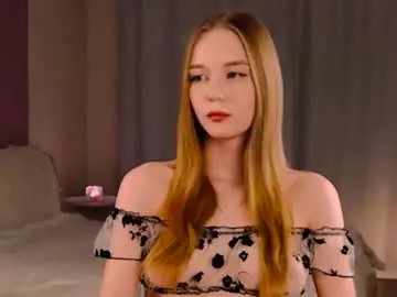 Chaturbate Adult Webcams of miss_nicoletta