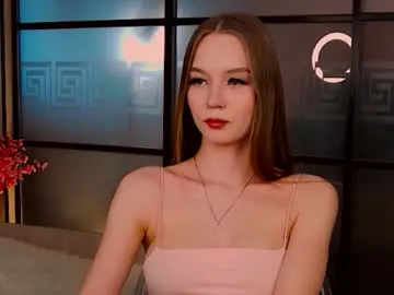 Chaturbate Private Sex Chat of miss_nicoletta