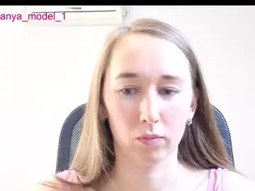 Chaturbate Adult Webcam of model_10