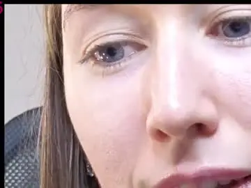 Chaturbate Best live sex cam show of model_10