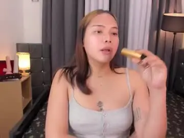 Chaturbate Sex Chat of molly_snow11